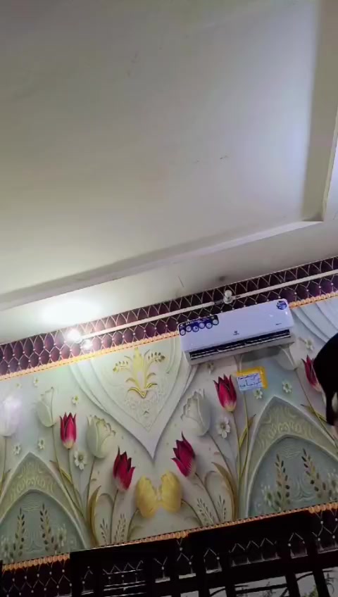 @M Shareef R&ucirc;k