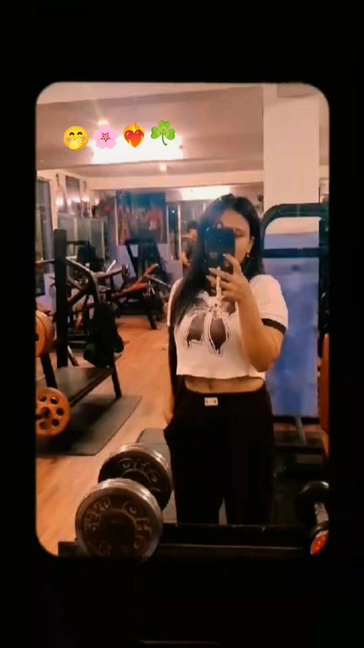 @I'm Rose ❤️🔥💫☘️🥀