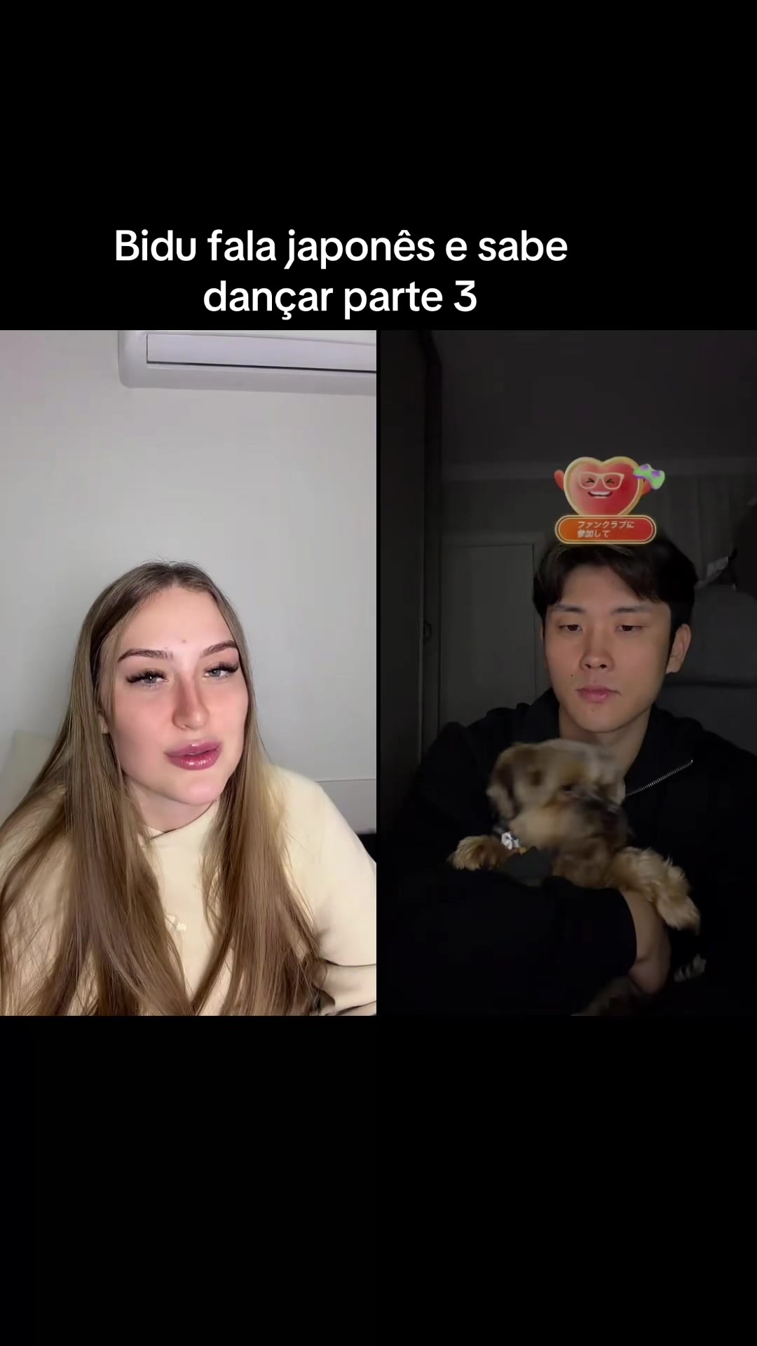 @JapaD+