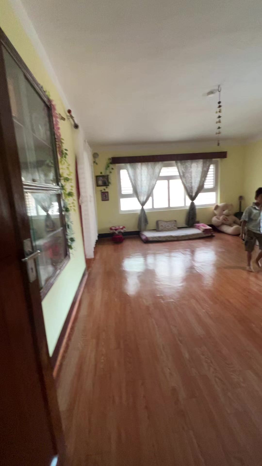 @Pratima gharti
