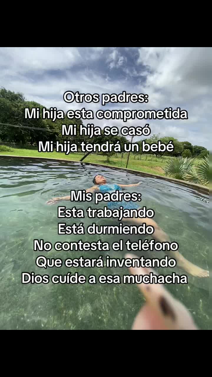@L✨