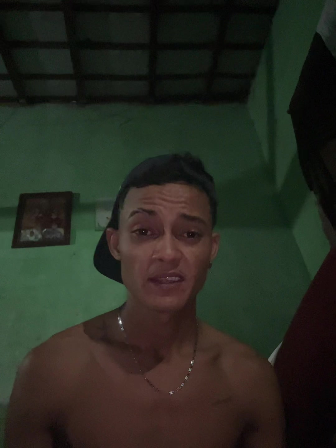 @Ju&atilde;o 💨