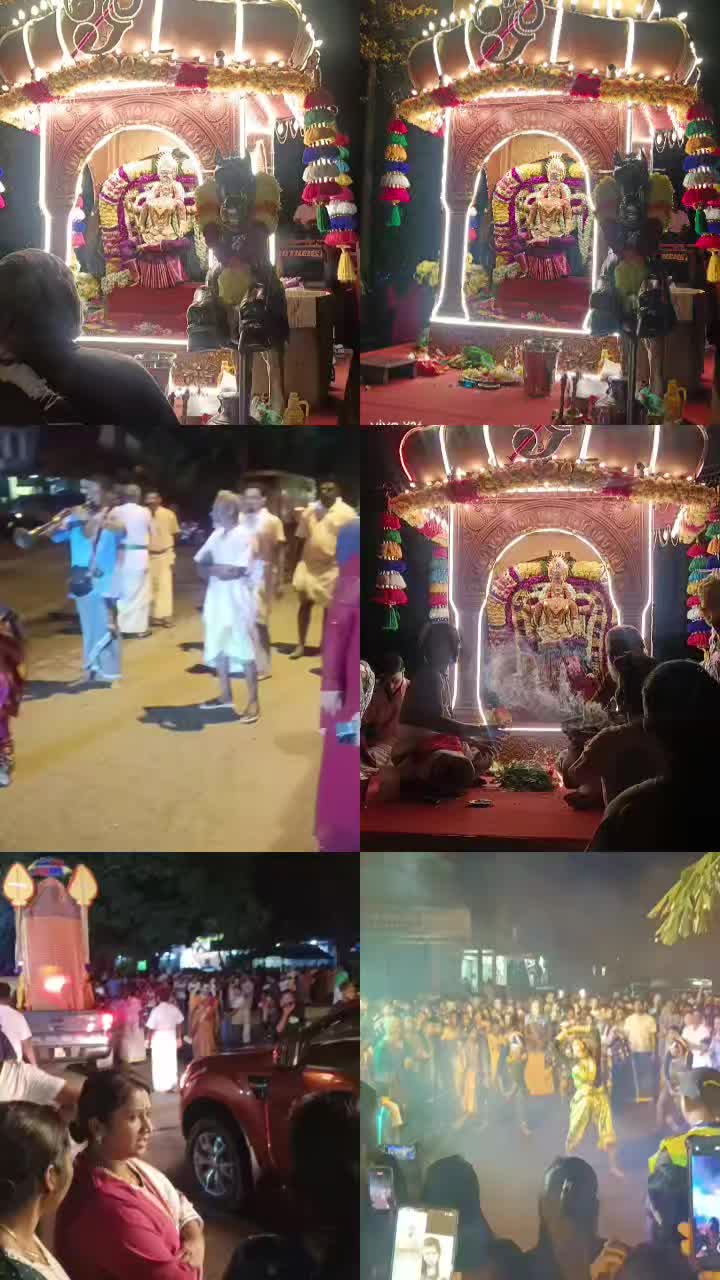 @Praveen Kumar