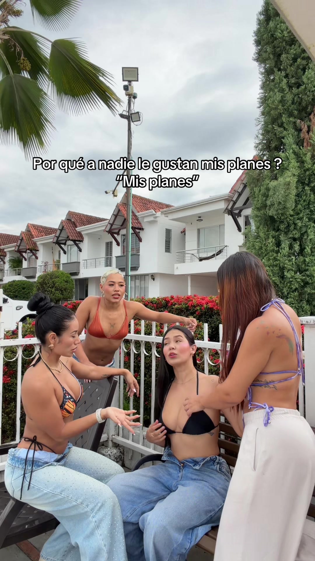 @María Viveros