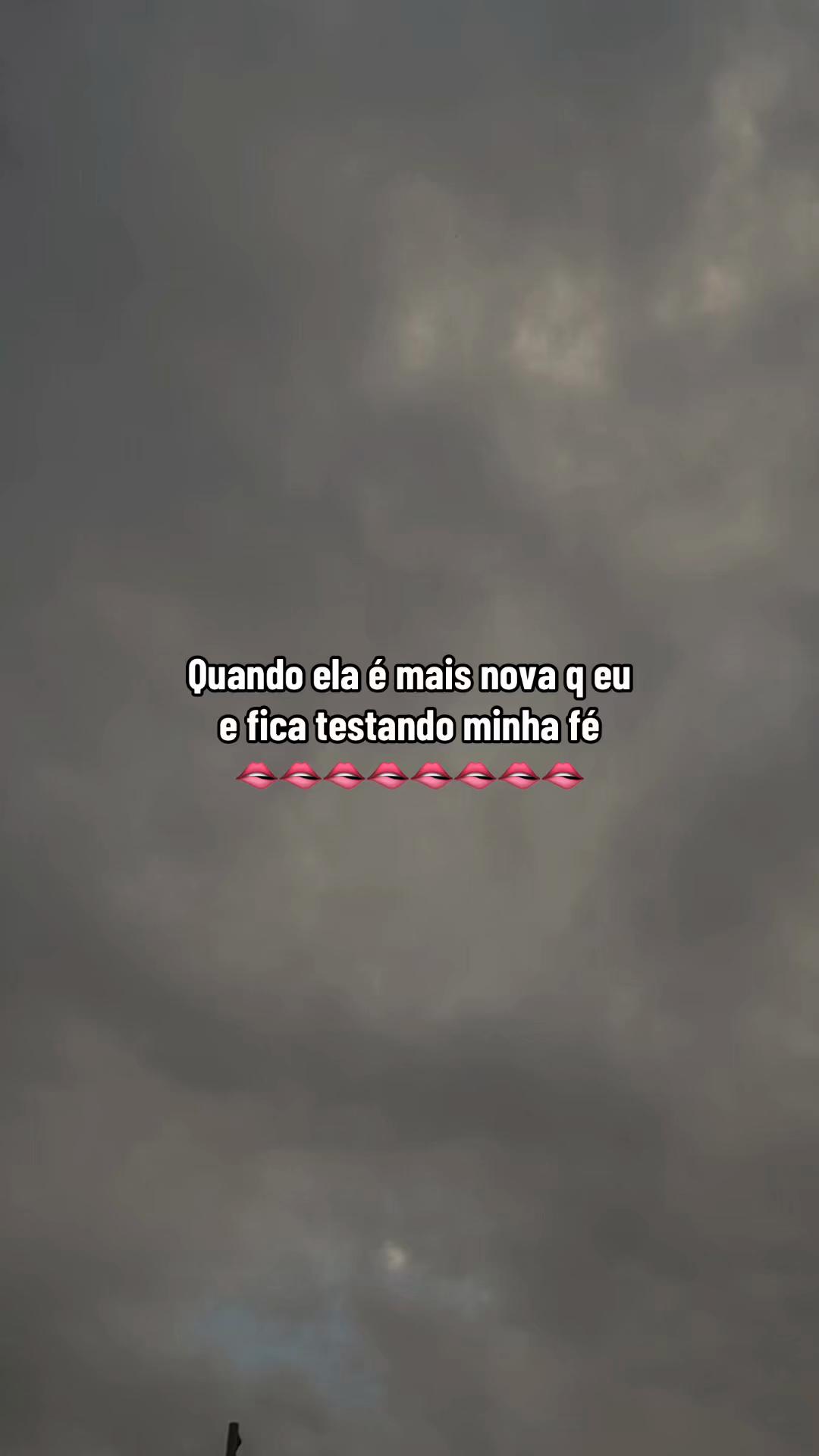 @ᴛɪᴋᴛᴇʏ