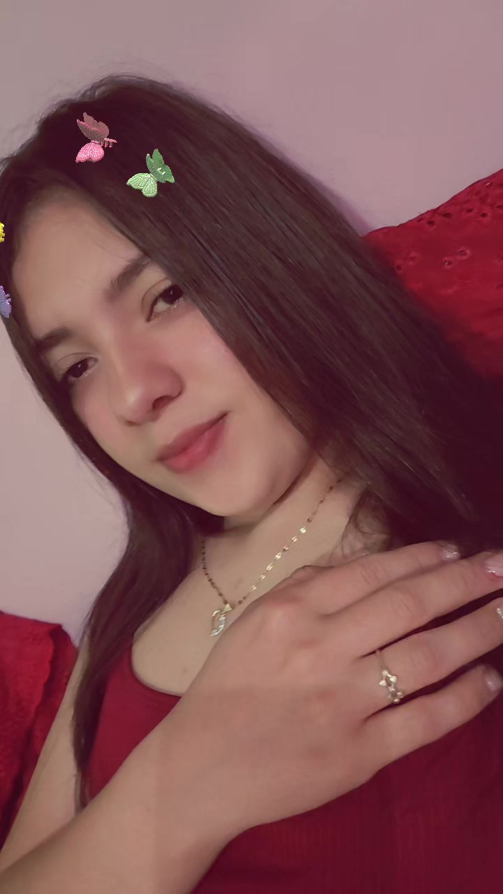@Naty Ayala ๐ต๐พ๐ง๐ท๐ญ