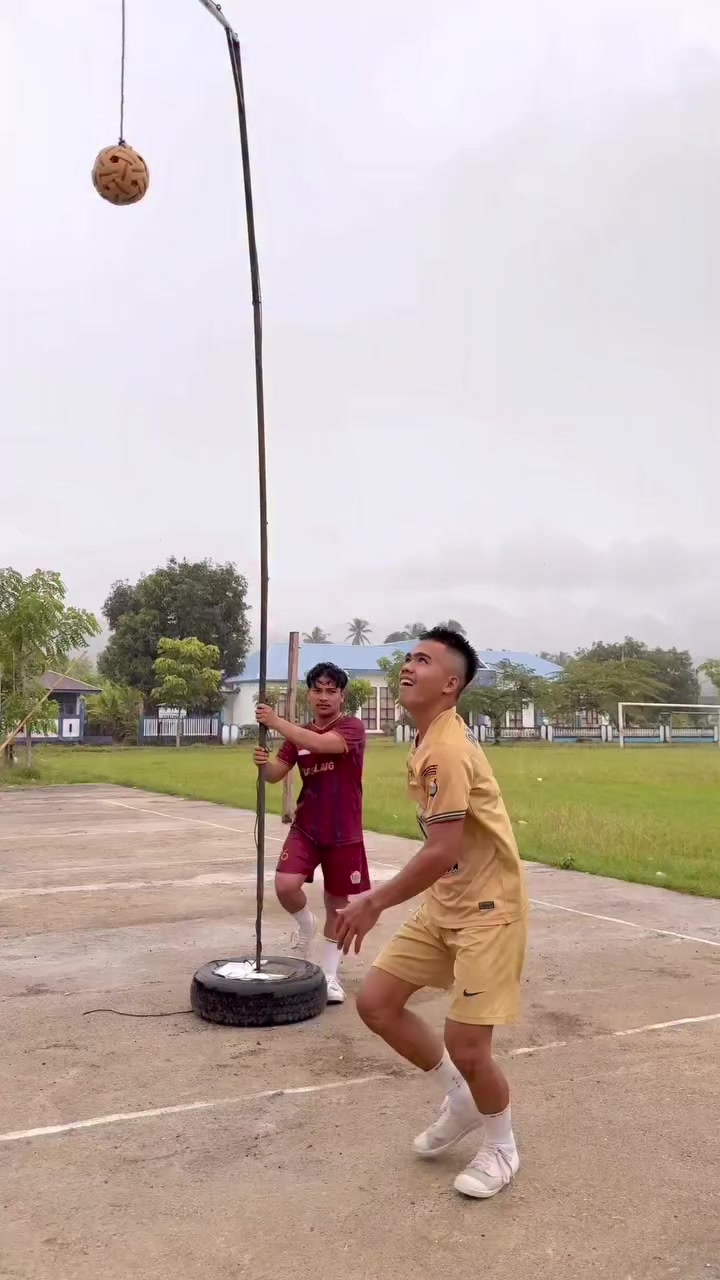 @🇲🇲 ŜÃĹϻÃŇ 🇧🇩