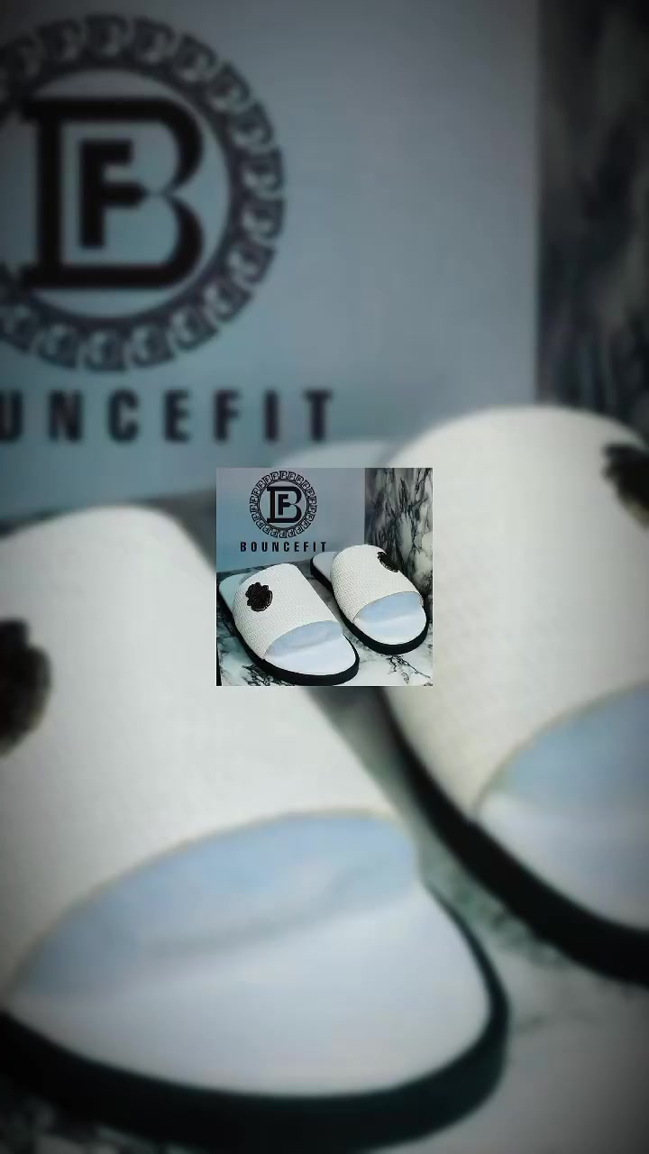 @bouncefit
