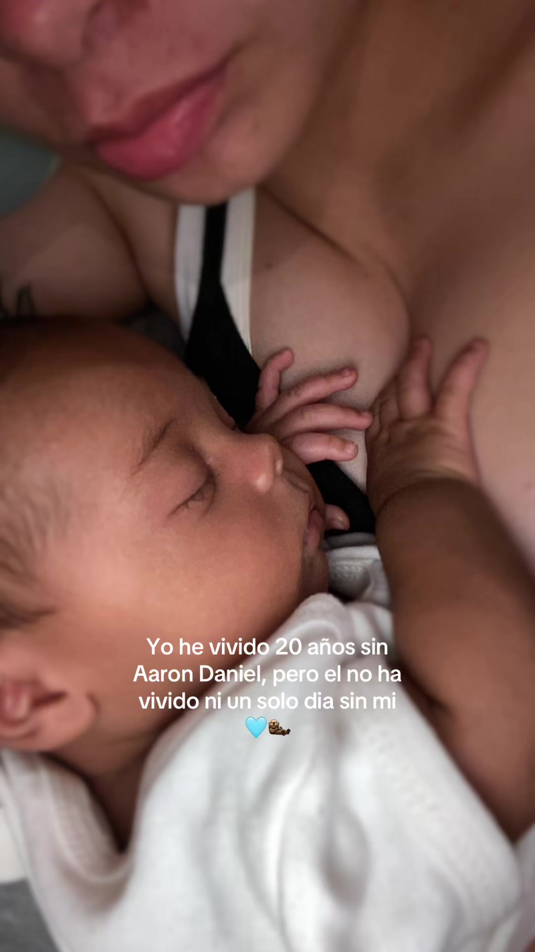 @Kimberli Correa