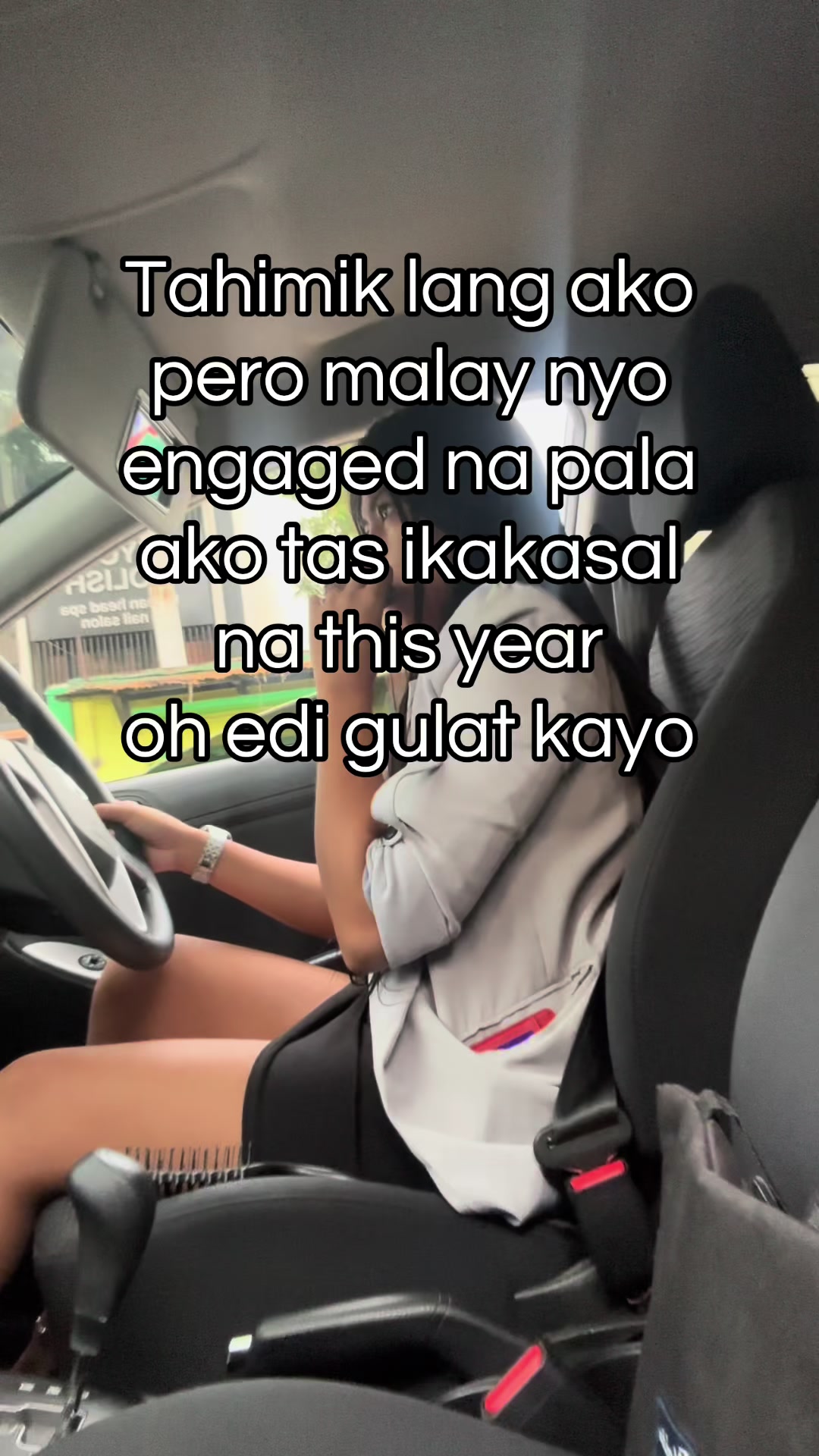 @Ja Ja
