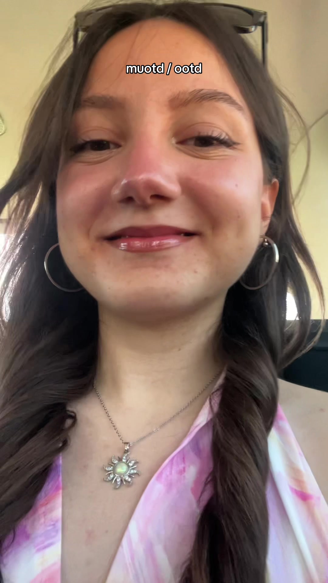@nisa