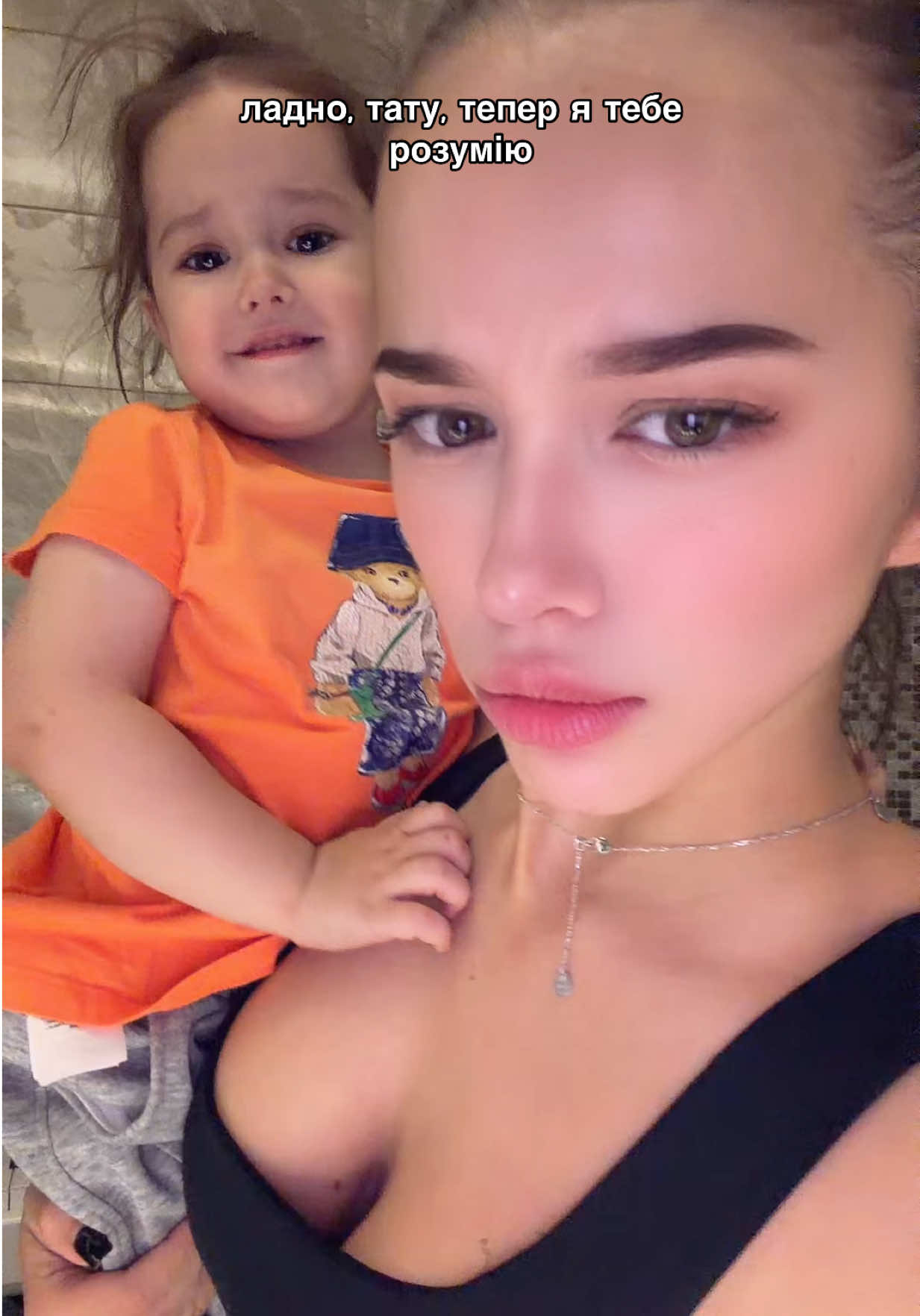 @СІМБОЧКА