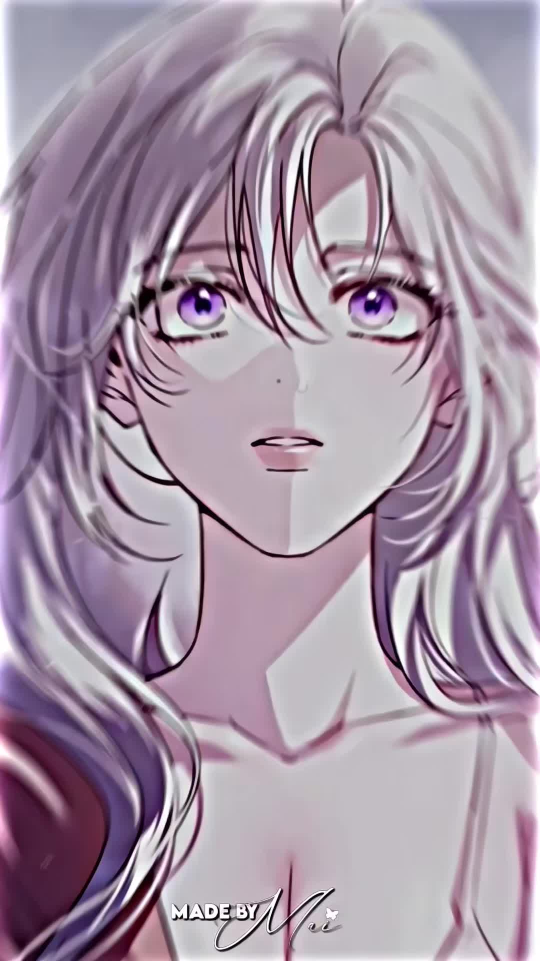 @Manhwa_Joe