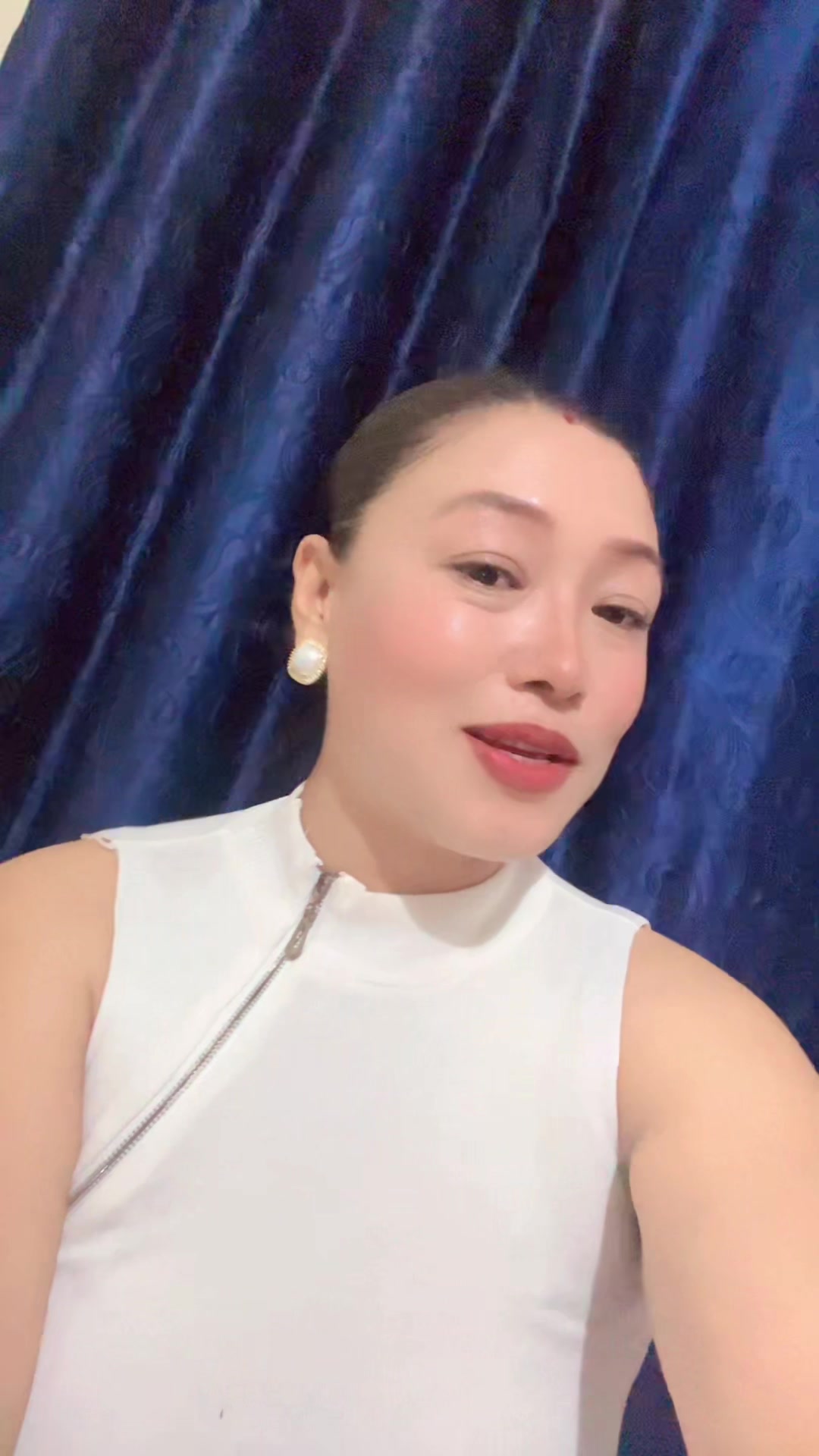 @nishatamangkarki❤️