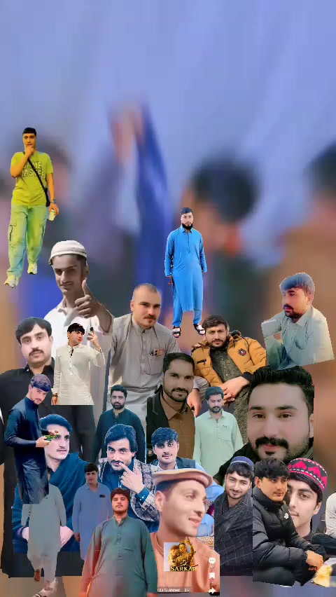 @Walid khan