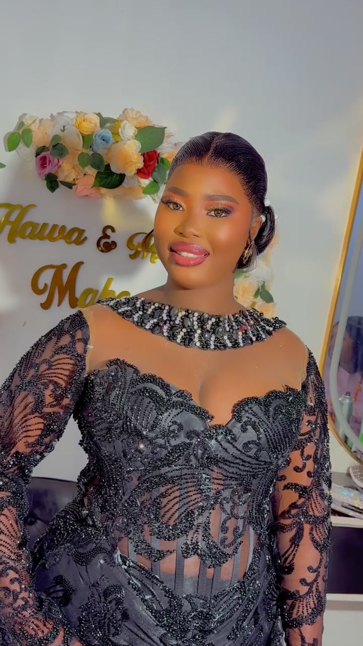 @Hawa Makeup💄47236887