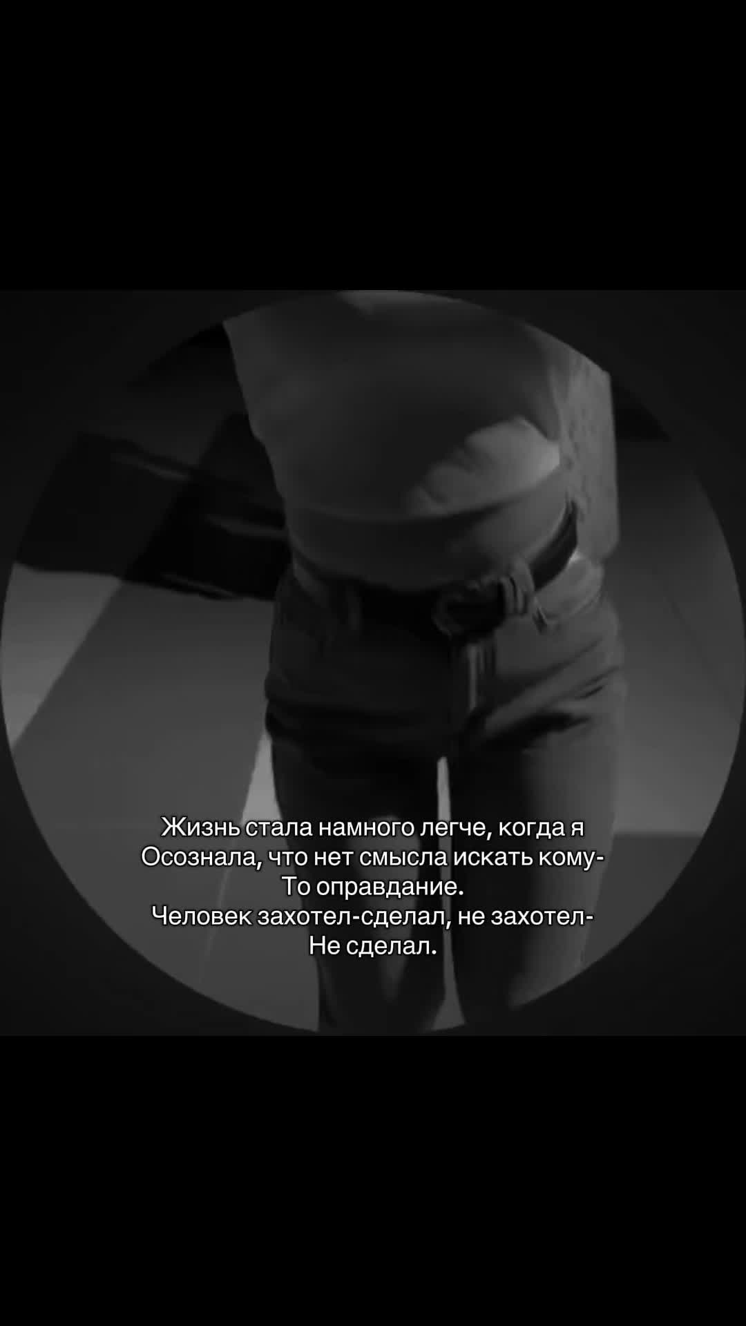 @Олеся Романова