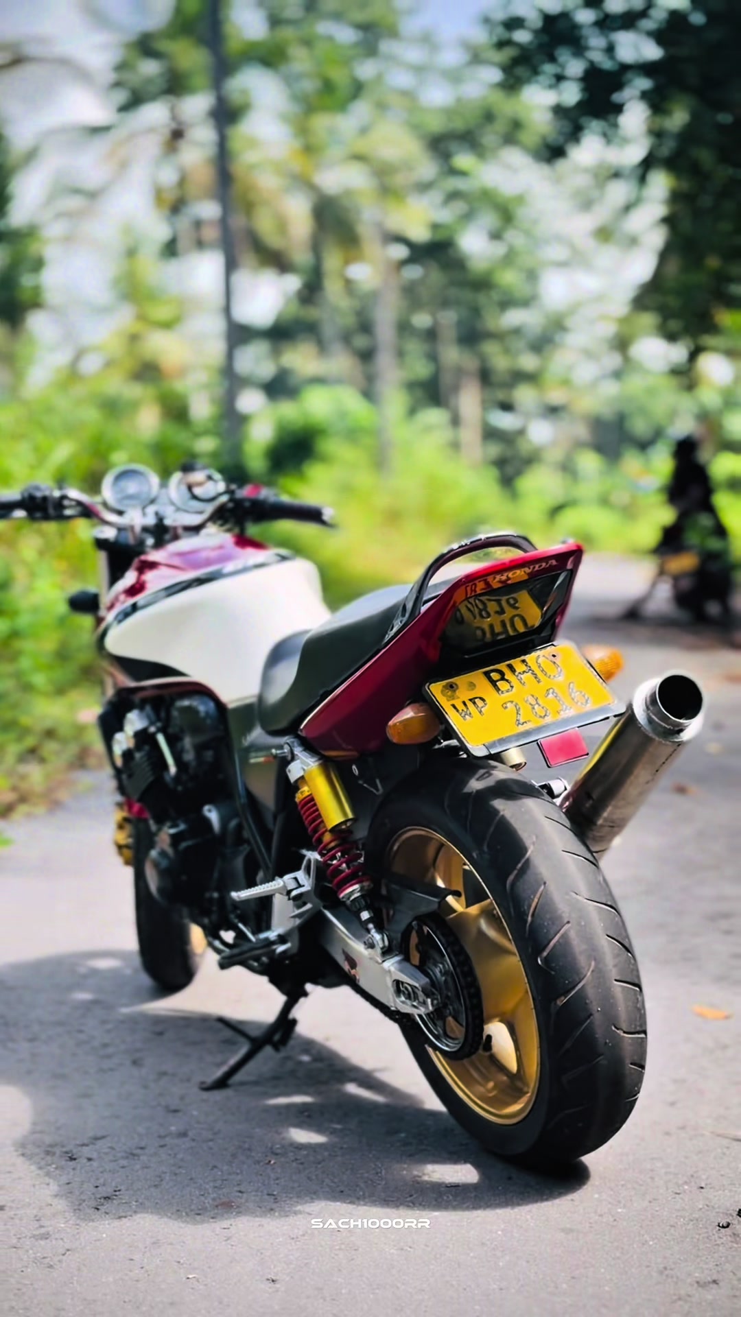 @sach1000rr