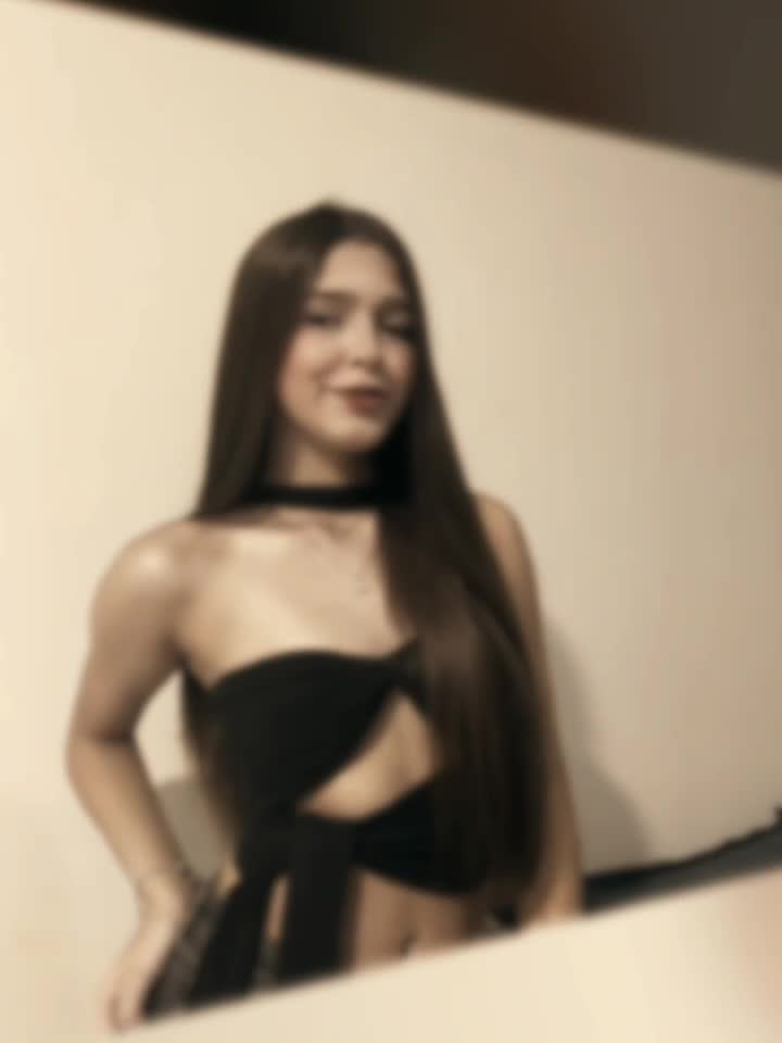 @gabi.edits