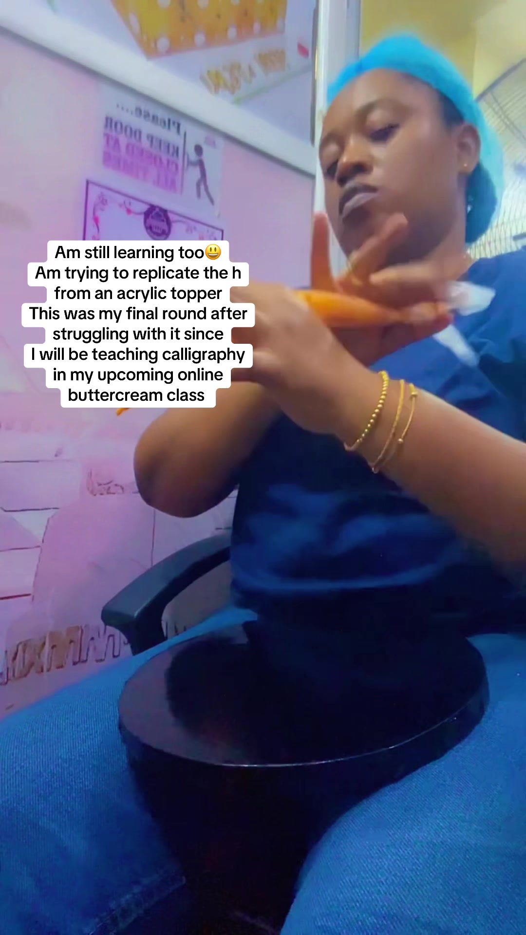 @mbs_cakes_pastries