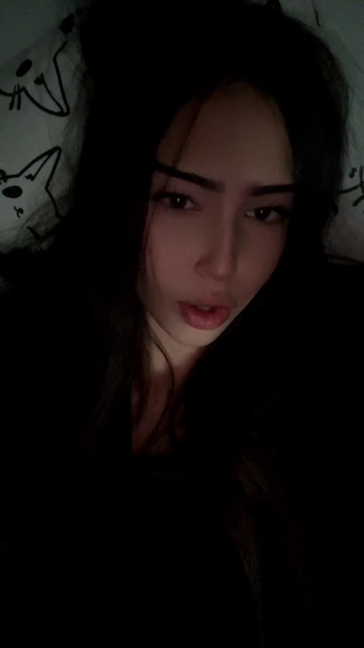 @KLEO