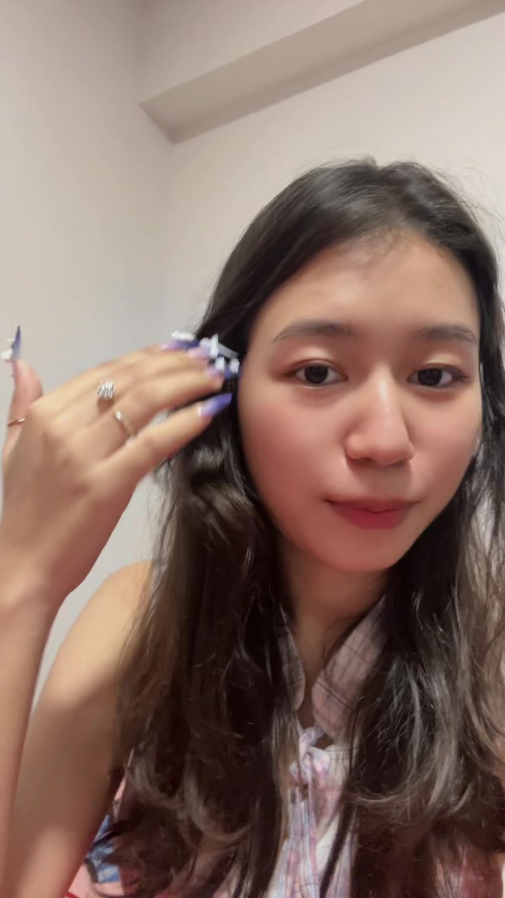@Htut