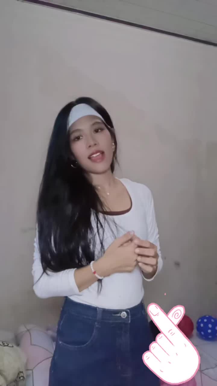 @sitinurhalizalubis10