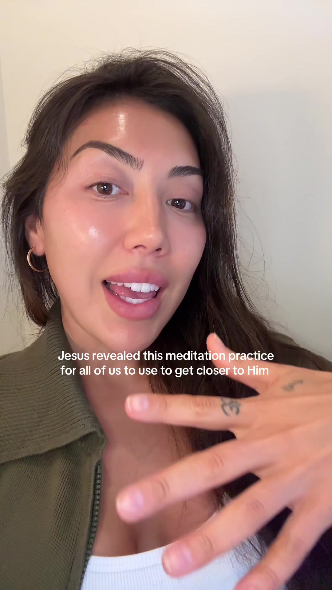 @kiramae ✨