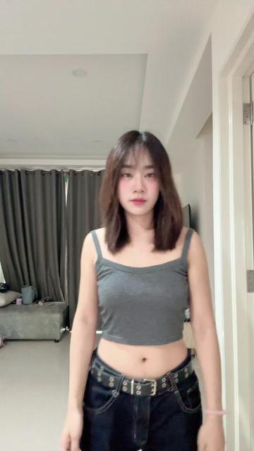 @ละอองฝนนนน