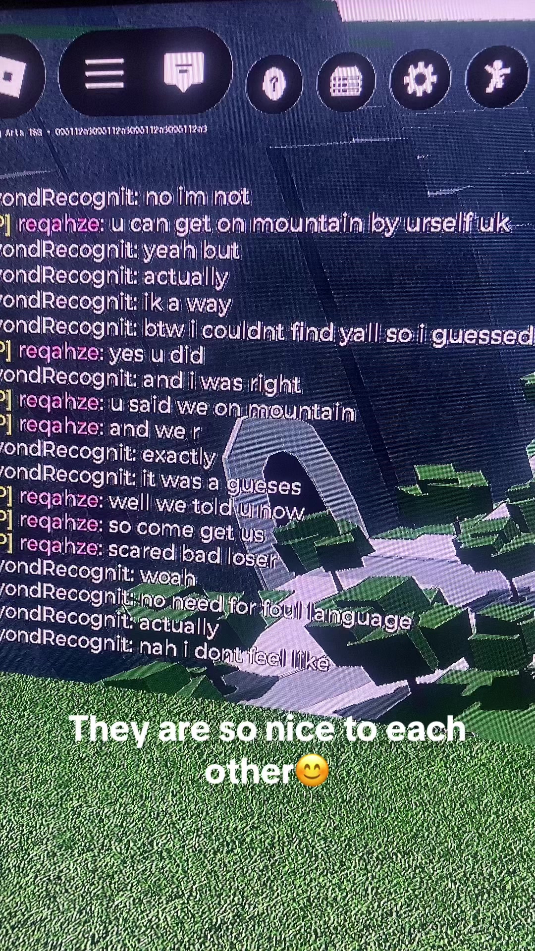@ؘ