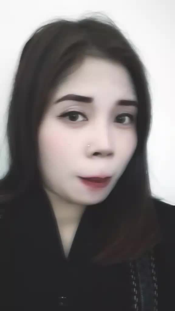 @𝐑_18🇮🇩