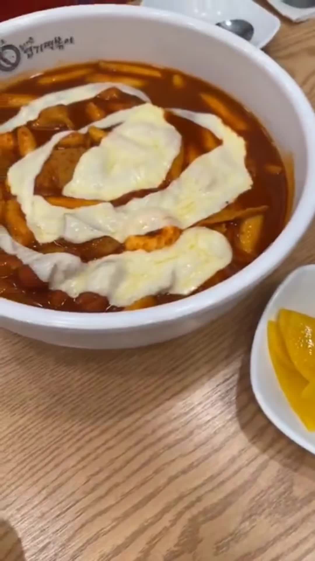 @Yuhuuuu