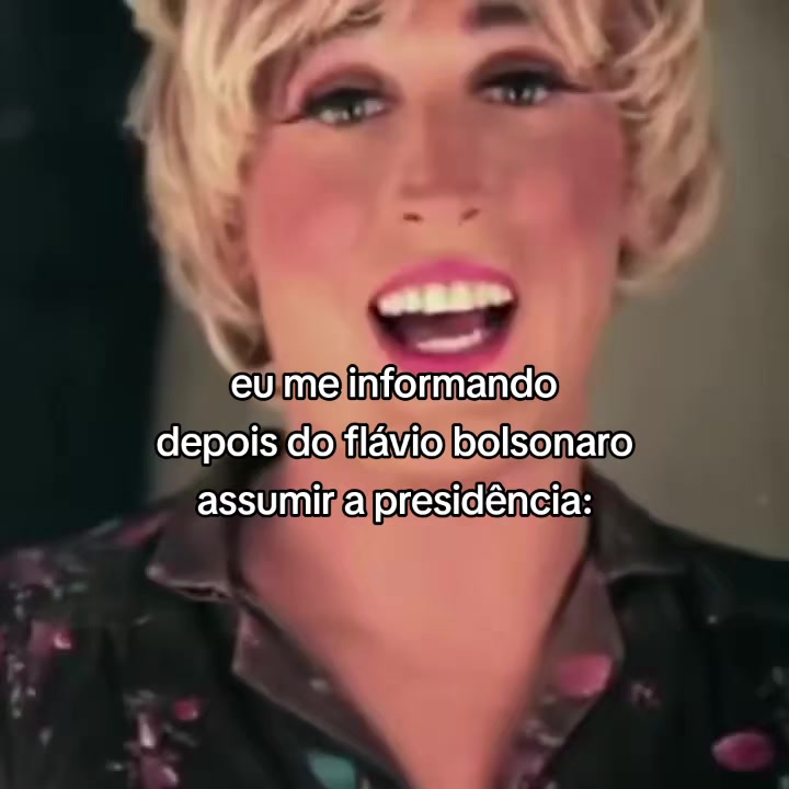 @luan