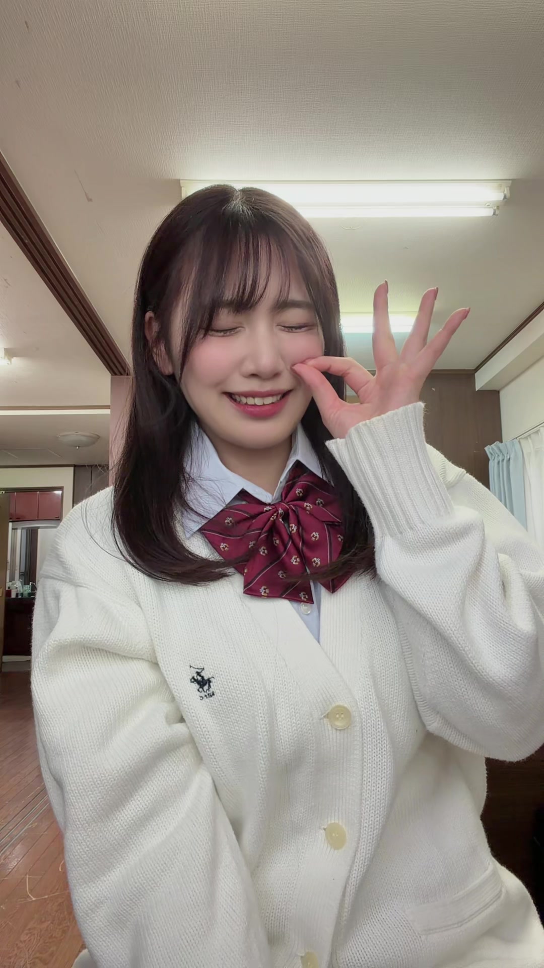 @なみなみ