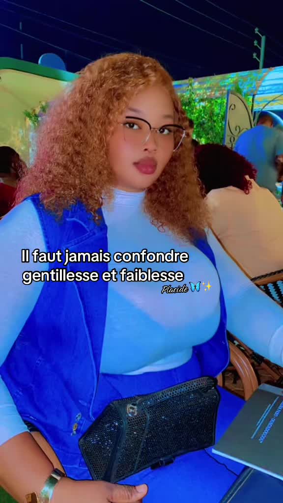 @Placide style 🪡 226🇧🇫🇧🇫