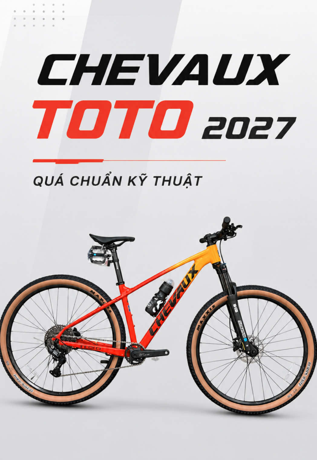 @BKBIKE - GIÁ TỐT 1.0.2