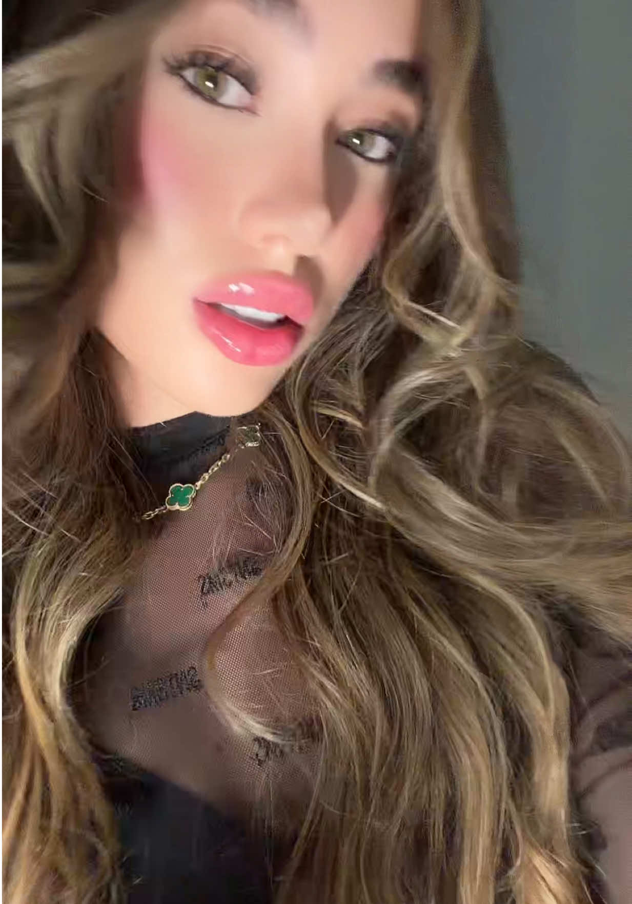 @andrea.rodriguezz10