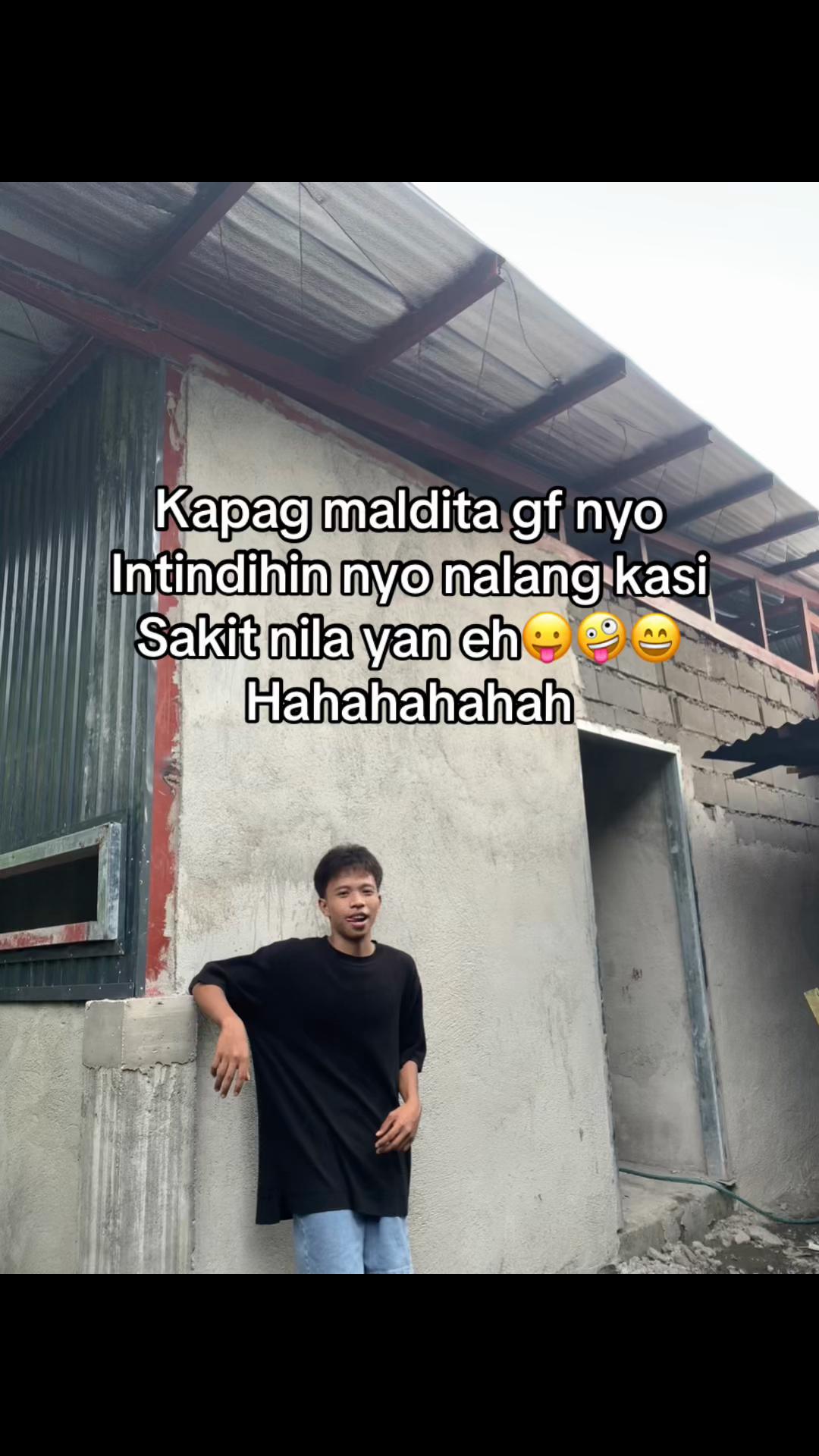 @J U N D E R