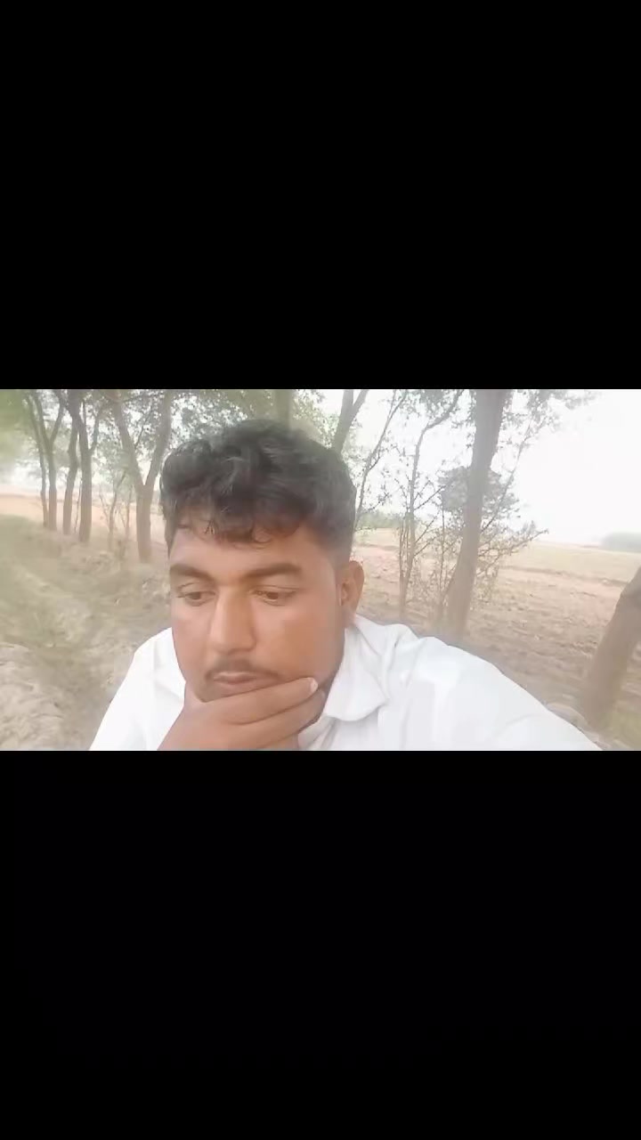 @salmanbrand33