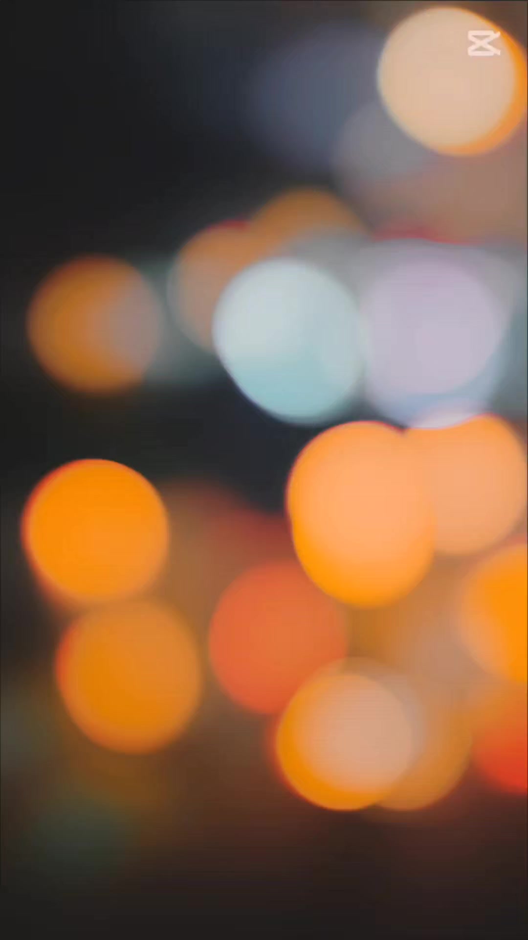 @🥀❤️🅂🄸🄼🄿🄻🄴 🥀❤️🄱🄾🅈🥀