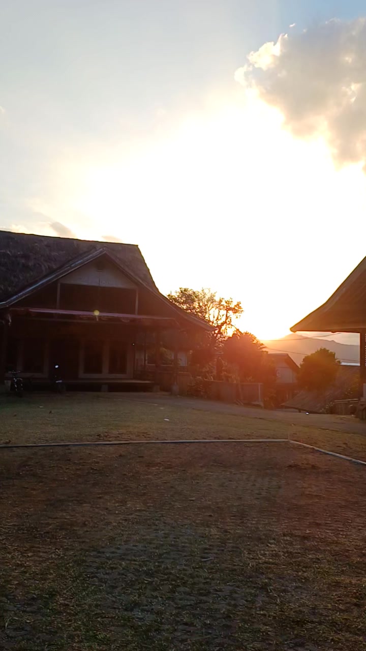@Abah_JPKasepuhanCiptaMulya
