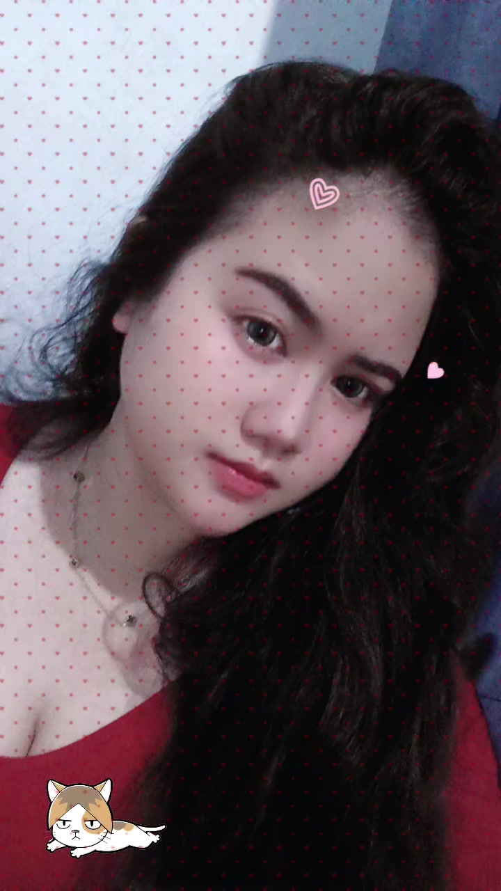 @kesayangan abg🤟🤪