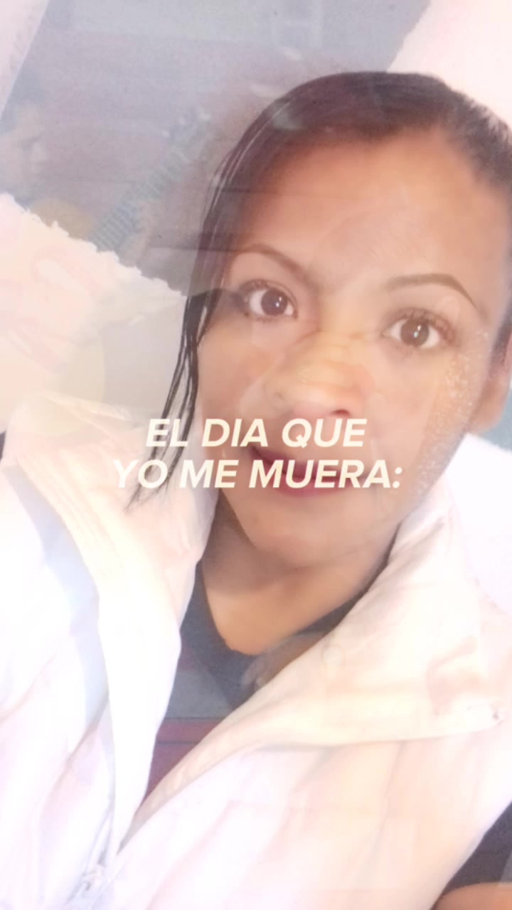 @Fresita🍓🍓🍓