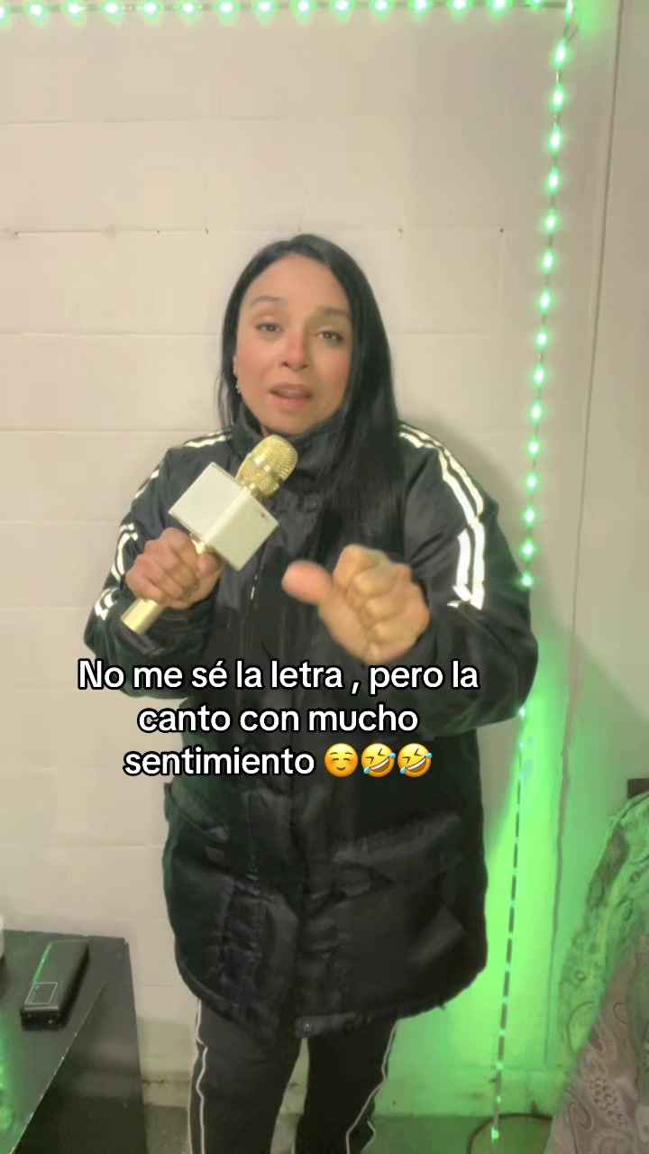 @Esthy la de siempre