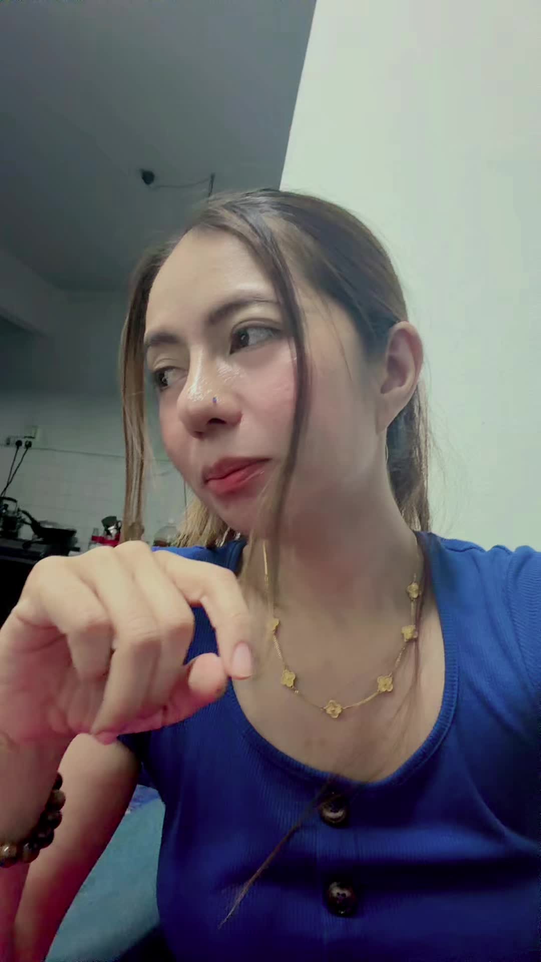 @N.Ain J