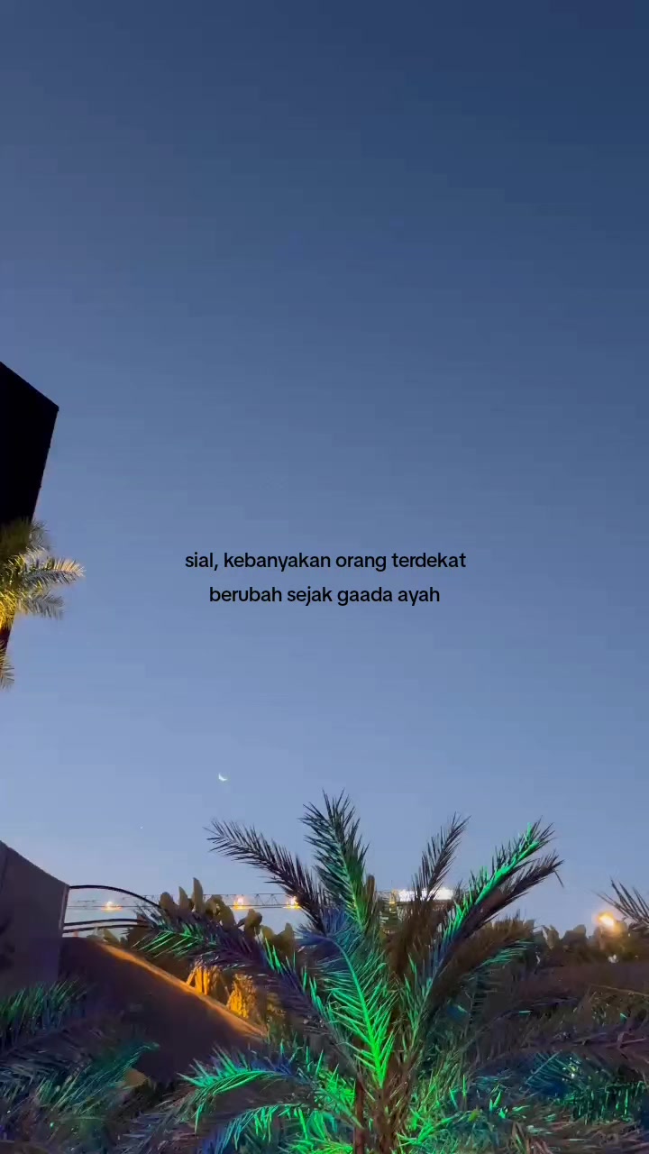 @Abah