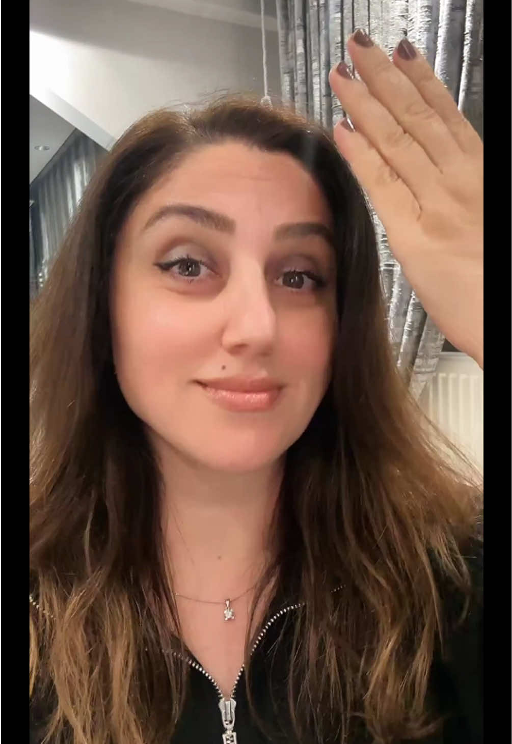 @🎶ÇİSEM🎶61🇹🇷55