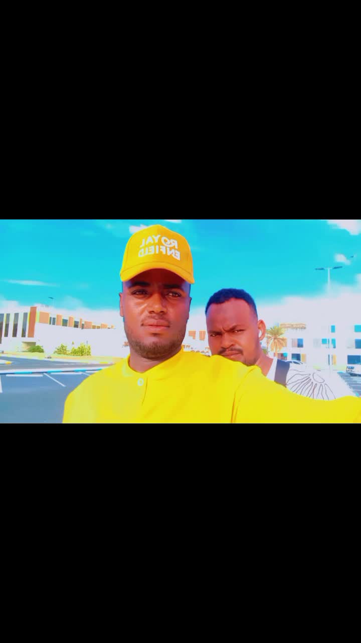 @ዘናጭ