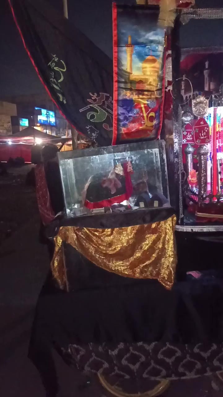 @Nankana da👍 muada