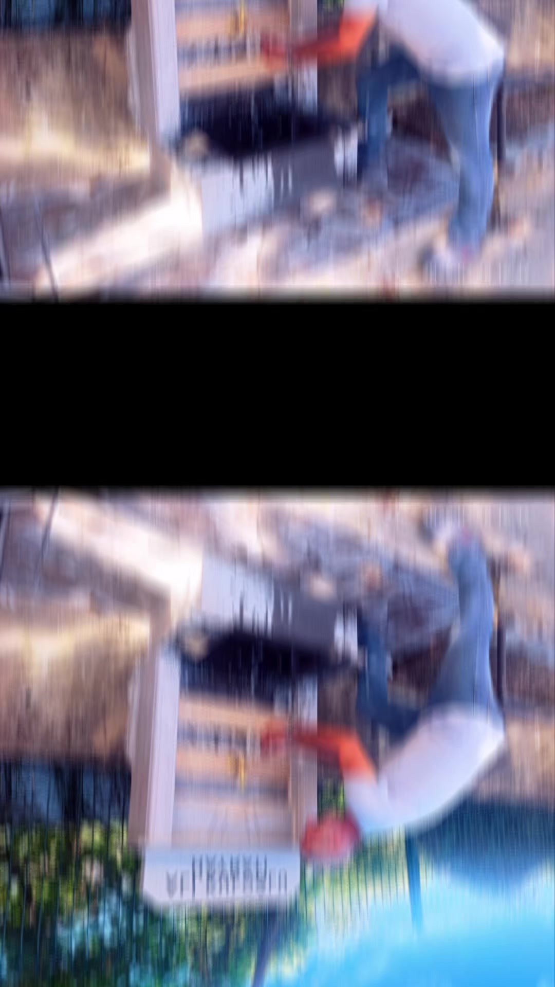 @Hasan Kuloğlu